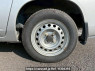 Used 2015 AT toyota probox-van NCP165V Image[33]
