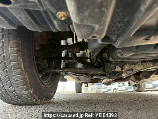 Used 2015 AT toyota probox-van NCP165V Image[34]