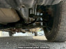 Used 2015 AT toyota probox-van NCP165V Image[35]