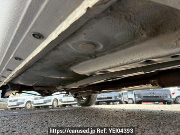 Used 2015 AT toyota probox-van NCP165V Image[36]