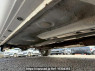 Used 2015 AT toyota probox-van NCP165V Image[36]