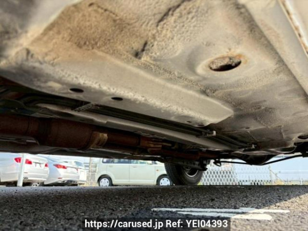 Used 2015 AT toyota probox-van NCP165V Image[37]