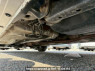 Used 2015 AT toyota probox-van NCP165V Image[38]