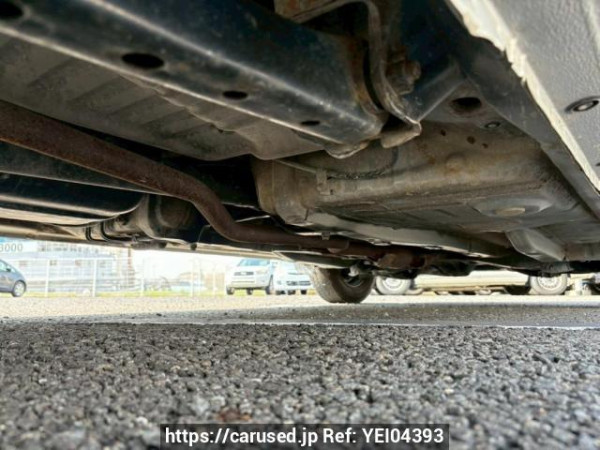 Used 2015 AT toyota probox-van NCP165V Image[39]