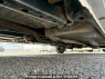 Used 2015 AT toyota probox-van NCP165V Image[39]