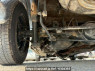 Used 2015 AT toyota probox-van NCP165V Image[40]