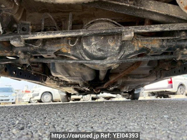 Used 2015 AT toyota probox-van NCP165V Image[42]
