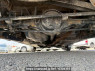 Used 2015 AT toyota probox-van NCP165V Image[42]