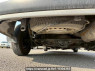 Used 2015 AT toyota probox-van NCP165V Image[43]
