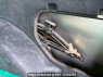 Used 2015 AT toyota probox-van NCP165V Image[45]