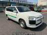 Used 2016 AT toyota probox-van NCP160V Image[0]
