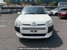 Used 2016 AT toyota probox-van NCP160V Image[1]