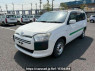 Used 2016 AT toyota probox-van NCP160V Image[2]