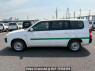 Used 2016 AT toyota probox-van NCP160V Image[3]