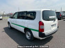 Used 2016 AT toyota probox-van NCP160V Image[4]