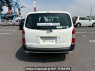 Used 2016 AT toyota probox-van NCP160V Image[5]