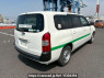 Used 2016 AT toyota probox-van NCP160V Image[6]