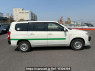 Used 2016 AT toyota probox-van NCP160V Image[7]