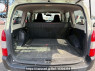 Used 2016 AT toyota probox-van NCP160V Image[8]