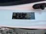 Used 2016 AT toyota probox-van NCP160V Image[10]