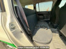 Used 2016 AT toyota probox-van NCP160V Image[14]