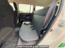 Used 2016 AT toyota probox-van NCP160V Image[15]