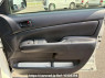 Used 2016 AT toyota probox-van NCP160V Image[16]