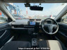 Used 2016 AT toyota probox-van NCP160V Image[18]