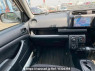 Used 2016 AT toyota probox-van NCP160V Image[19]