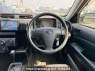 Used 2016 AT toyota probox-van NCP160V Image[20]