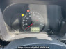 Used 2016 AT toyota probox-van NCP160V Image[21]