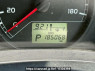 Used 2016 AT toyota probox-van NCP160V Image[22]