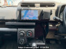 Used 2016 AT toyota probox-van NCP160V Image[23]