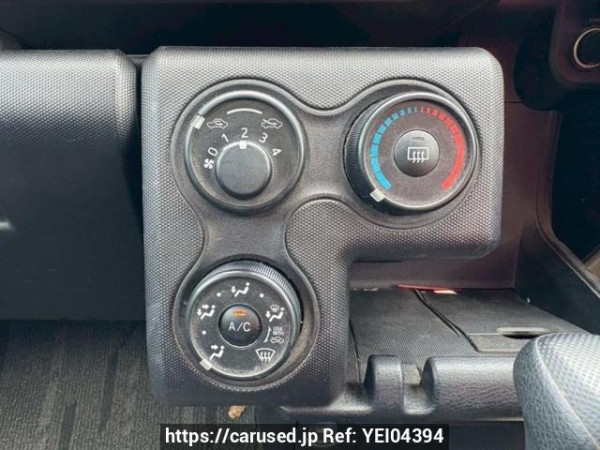Used 2016 AT toyota probox-van NCP160V Image[25]