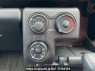 Used 2016 AT toyota probox-van NCP160V Image[25]