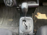 Used 2016 AT toyota probox-van NCP160V Image[26]