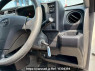 Used 2016 AT toyota probox-van NCP160V Image[27]