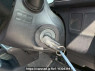 Used 2016 AT toyota probox-van NCP160V Image[28]