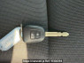 Used 2016 AT toyota probox-van NCP160V Image[29]