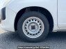 Used 2016 AT toyota probox-van NCP160V Image[30]