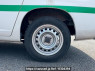 Used 2016 AT toyota probox-van NCP160V Image[33]