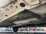 Used 2016 AT toyota probox-van NCP160V Image[34]