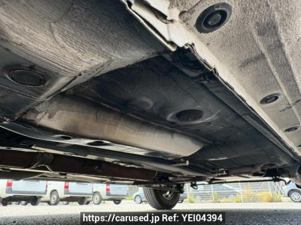 Used 2016 AT toyota probox-van NCP160V Image[35]