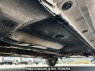 Used 2016 AT toyota probox-van NCP160V Image[35]
