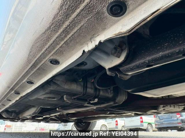 Used 2016 AT toyota probox-van NCP160V Image[36]
