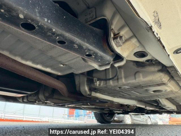 Used 2016 AT toyota probox-van NCP160V Image[37]