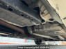 Used 2016 AT toyota probox-van NCP160V Image[37]