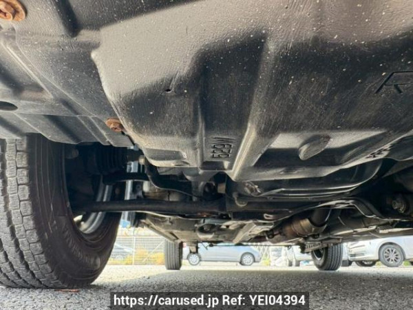 Used 2016 AT toyota probox-van NCP160V Image[38]
