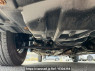 Used 2016 AT toyota probox-van NCP160V Image[38]