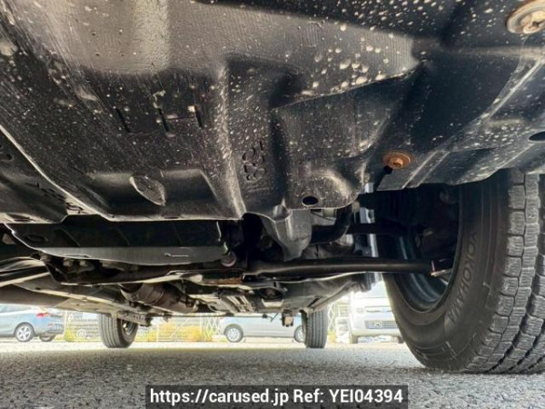Used 2016 AT toyota probox-van NCP160V Image[39]